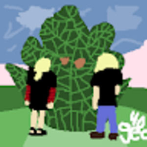 Meet your Posher, Habit